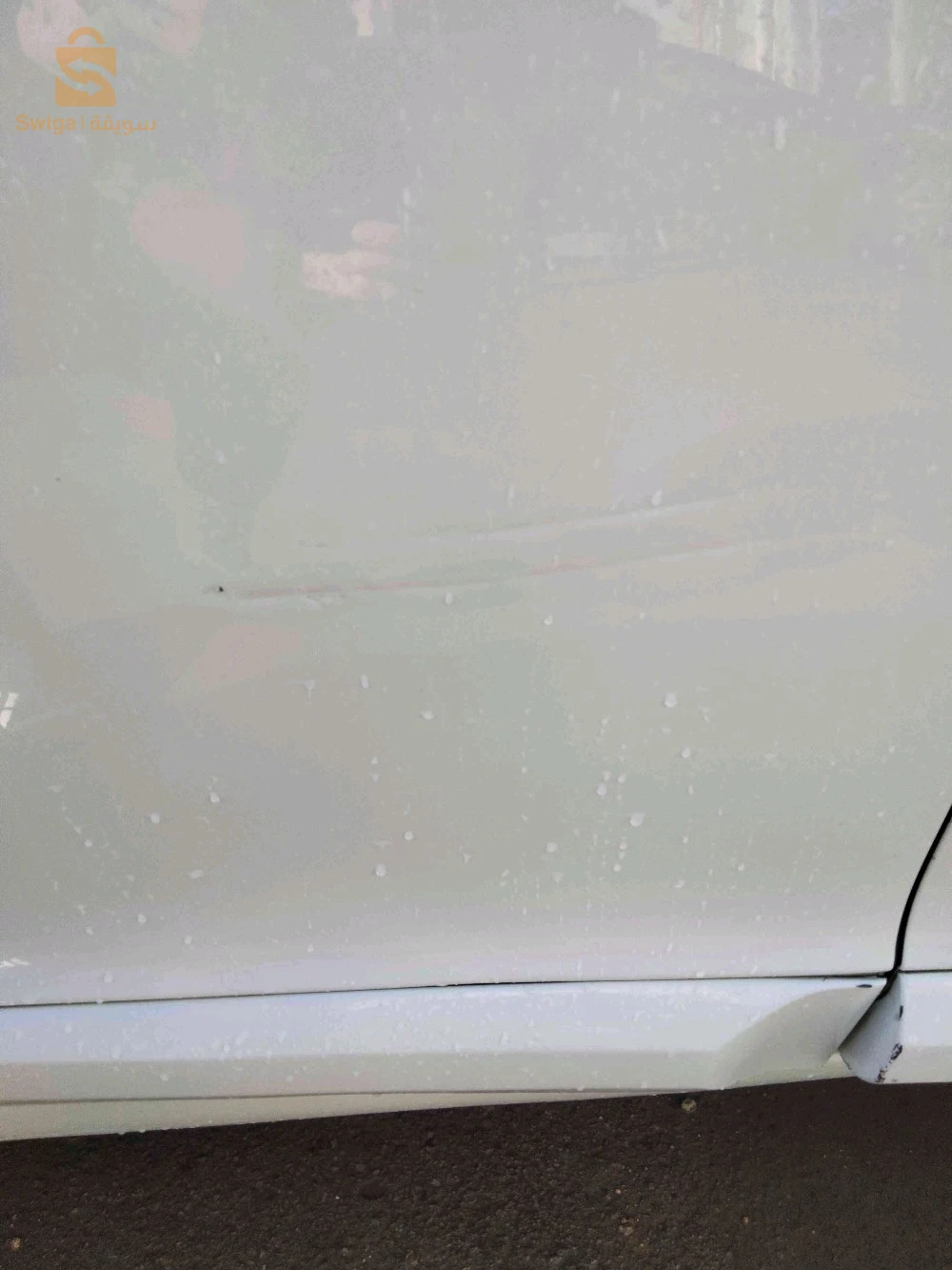 Renault Megane 2012 38 TISSEMSILT