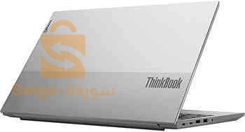 ThinkBook 15 G3 ACL Laptop - Type 21A4