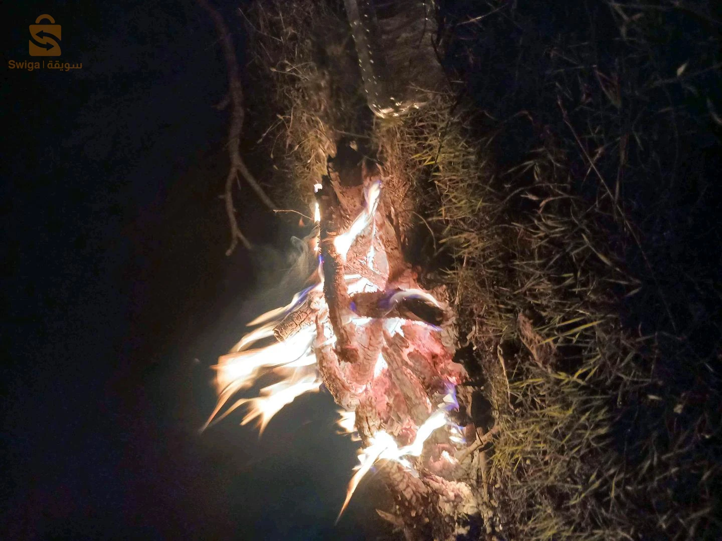 تويوتا Crown 2005 25 قسنطينة