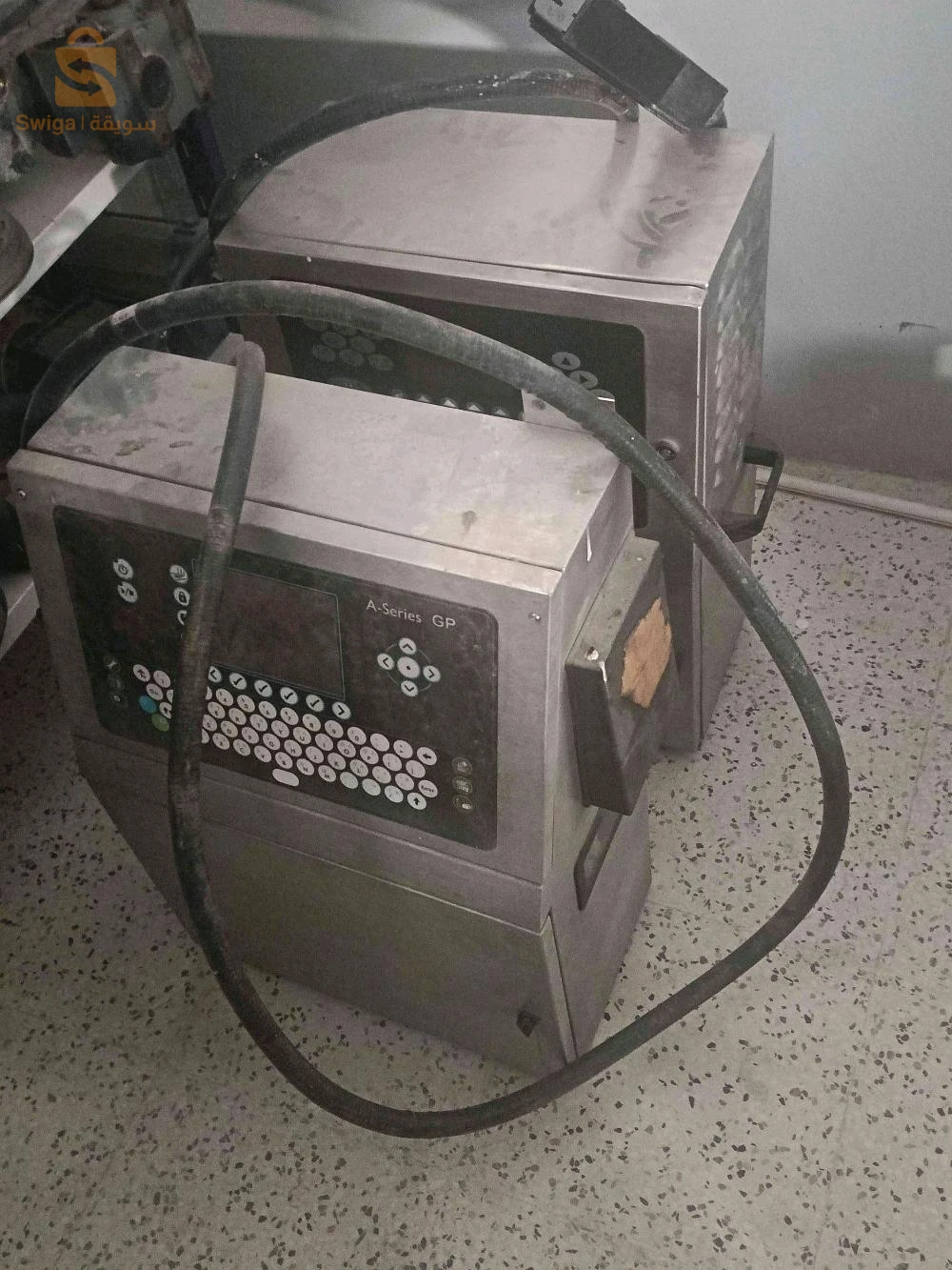 روبليزاز