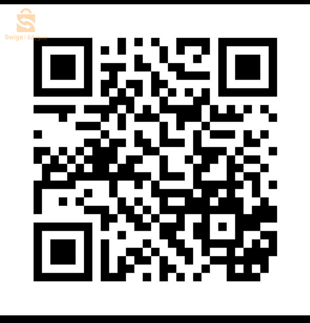 عروض متنوعة سكاشات هادفة العاب بهلاونية رقصات ترفيهية ألعاب الخف رسومات على الوجه لجميع الحفلات والمناسبات أعياد الميلاد أعراس أعياد وطنية دينية مرحبا (Fouzito yassino )