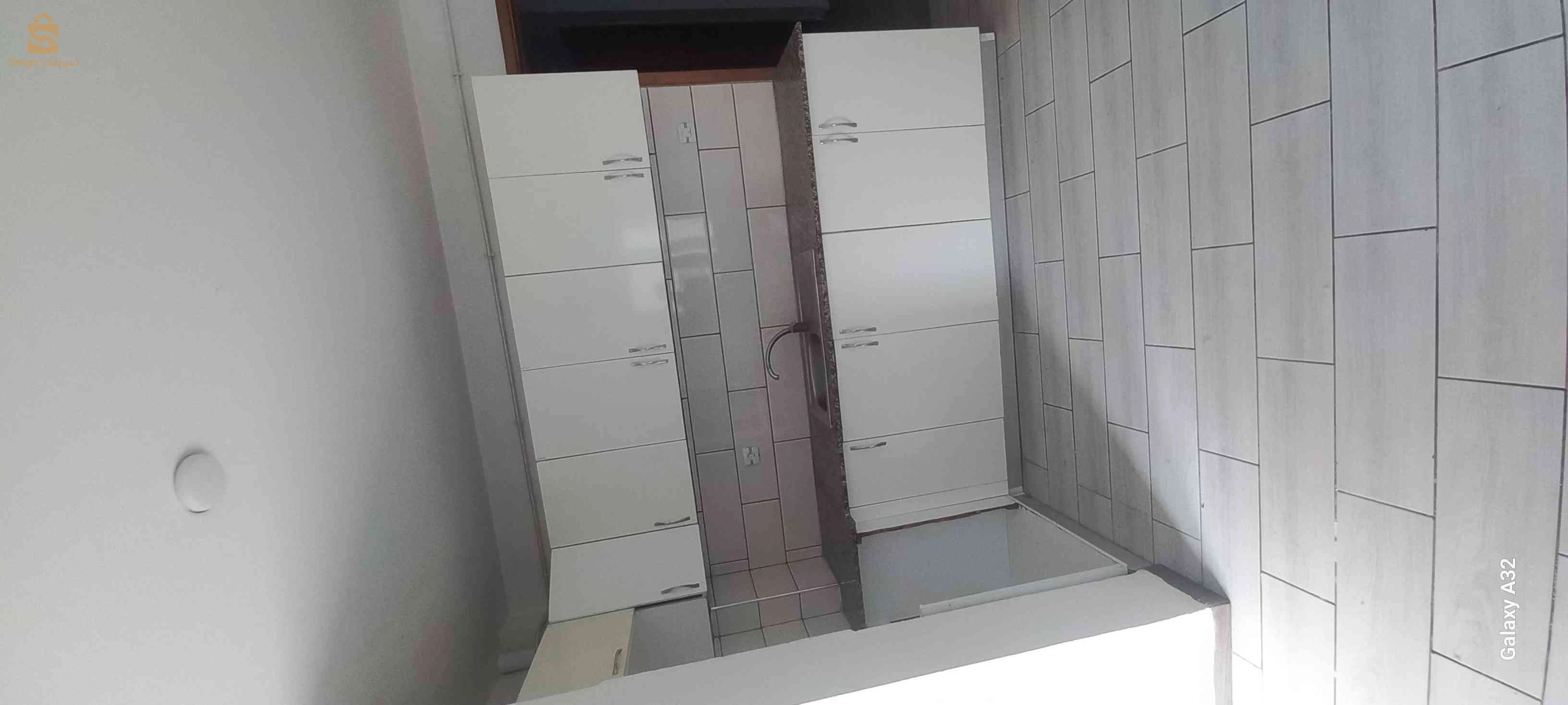 F3 à vendre ou à louer