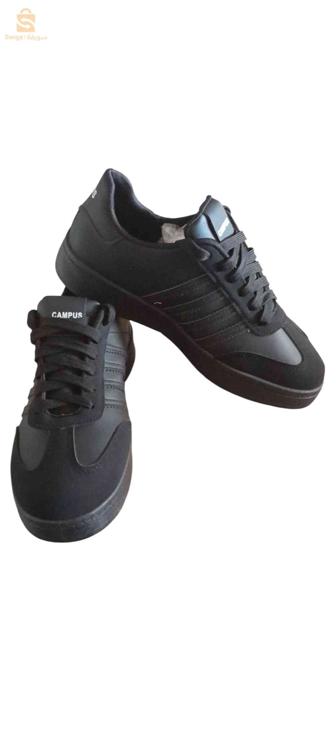 أحذية CAMPUS الأصلية