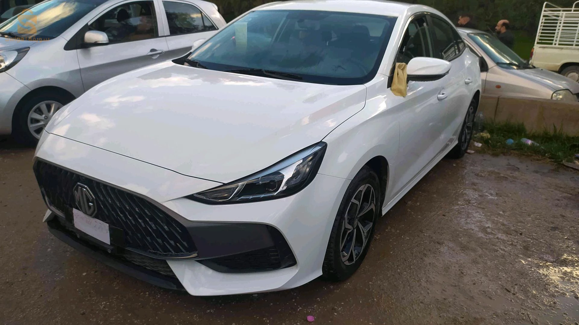 MG 2025 25 CONSTANTINE