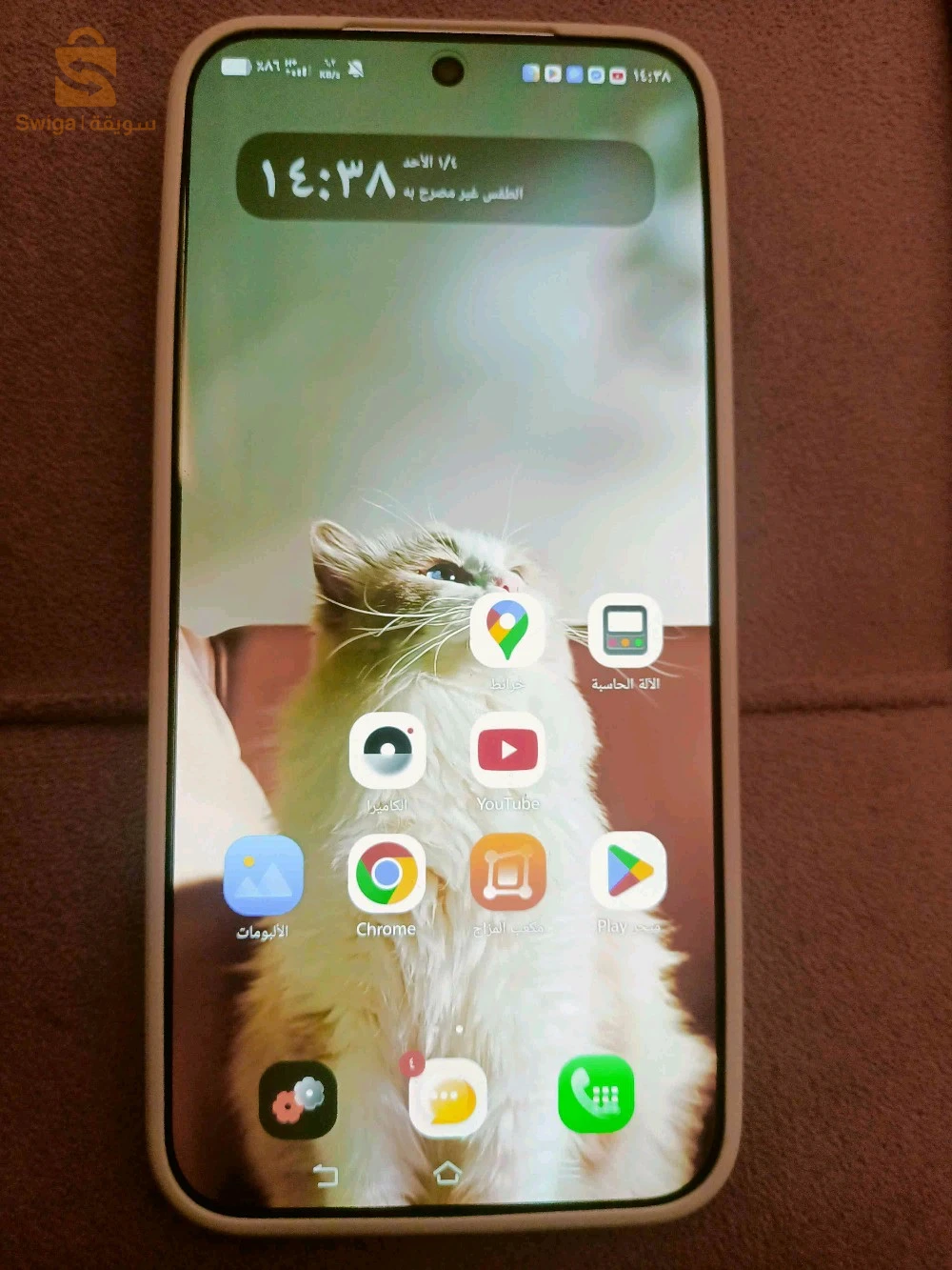 vivo x 300 pro