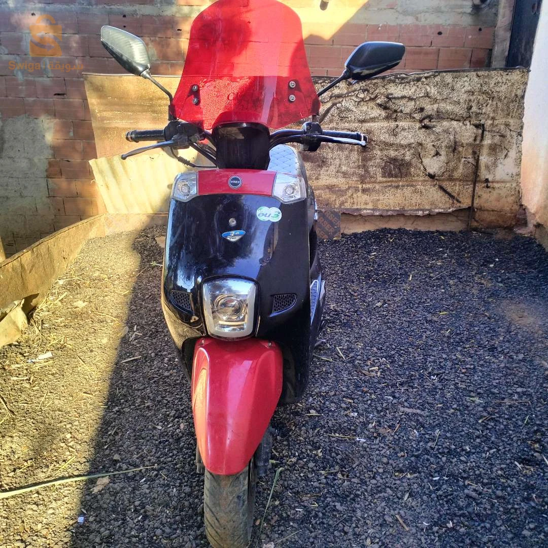 كوكسي 1...2022ماشي 19...0773712597