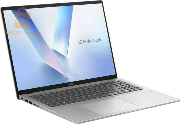 ASUS Vivobook 16