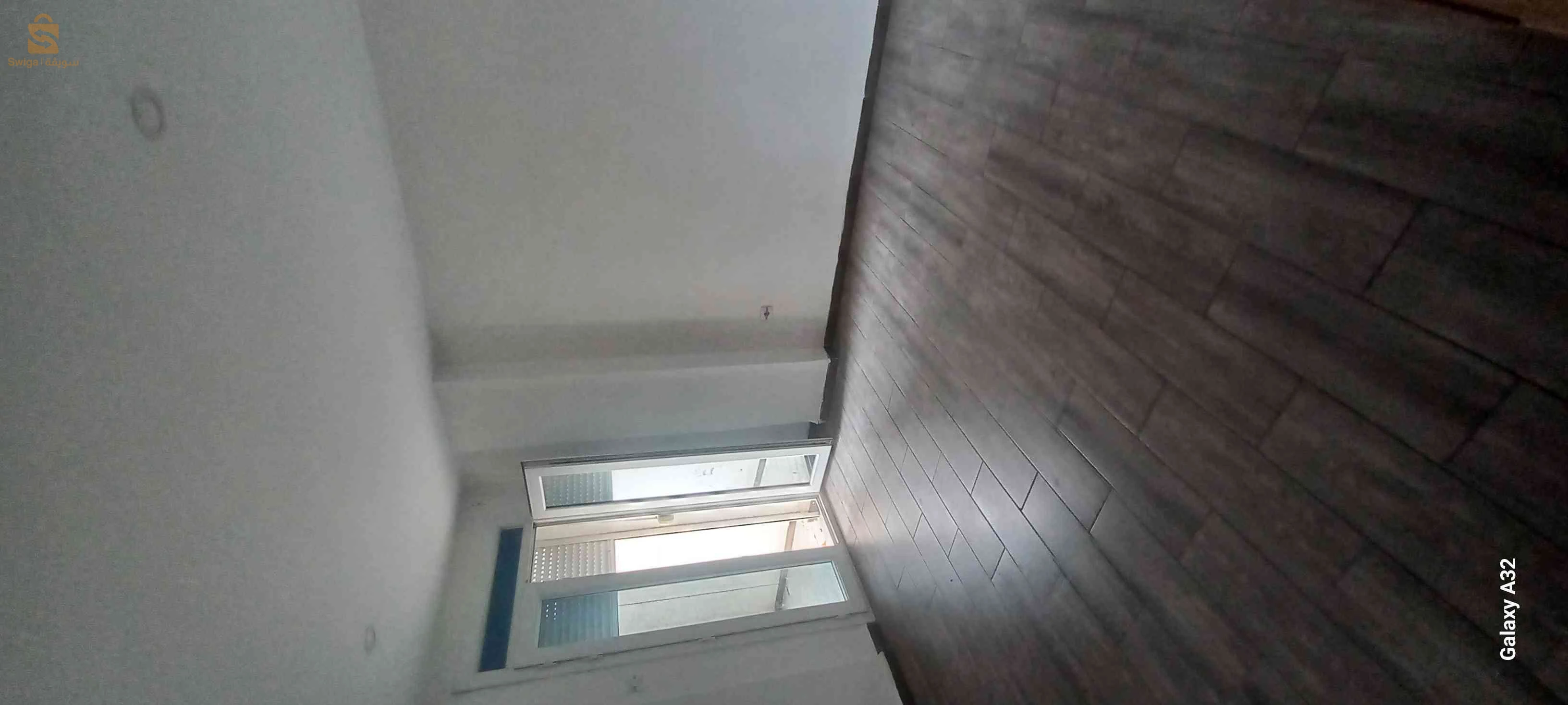 F3 à vendre ou à louer