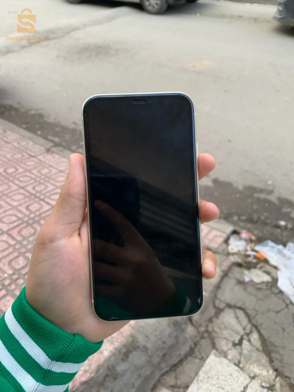 ايفون