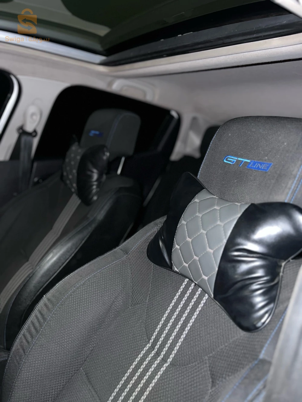 رينو Clio 4 2019 40 خنشلة