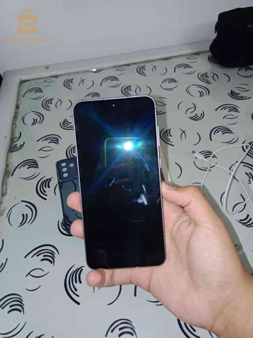 a 56