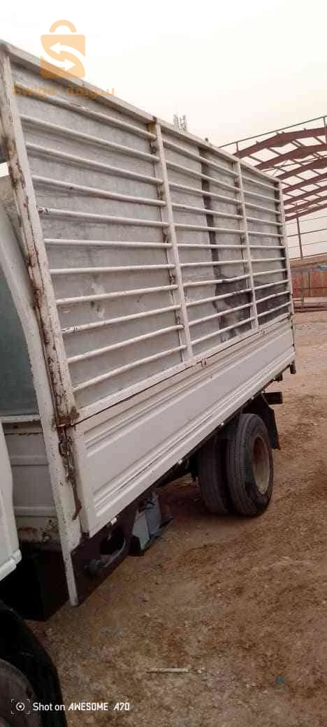 jac نقي طولة شابة مرحبا بيكم