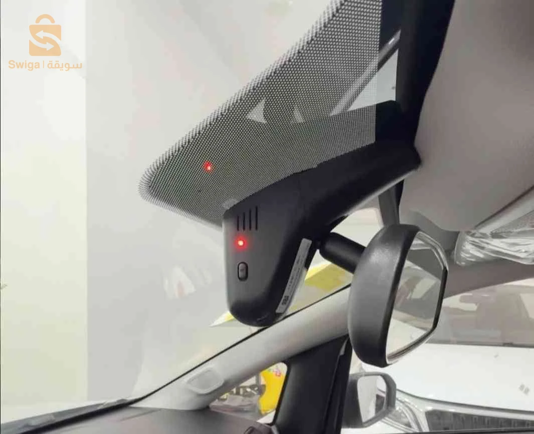 جيلى GX3 pro Drive 2025 23 عنابة