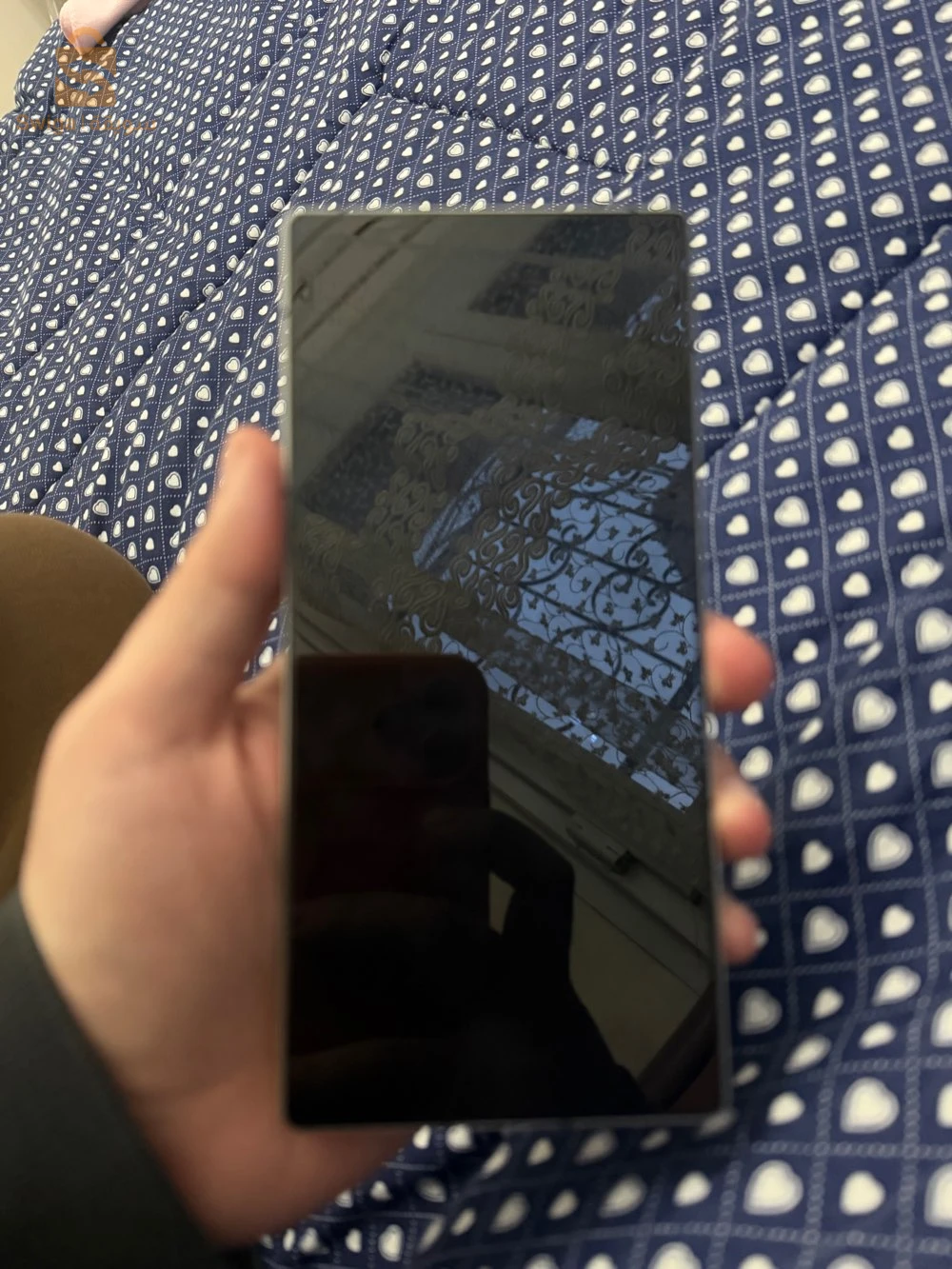 redmagic 10 pro 256