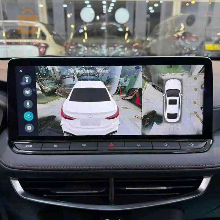 autres véhicules 2025 28 M'SILA