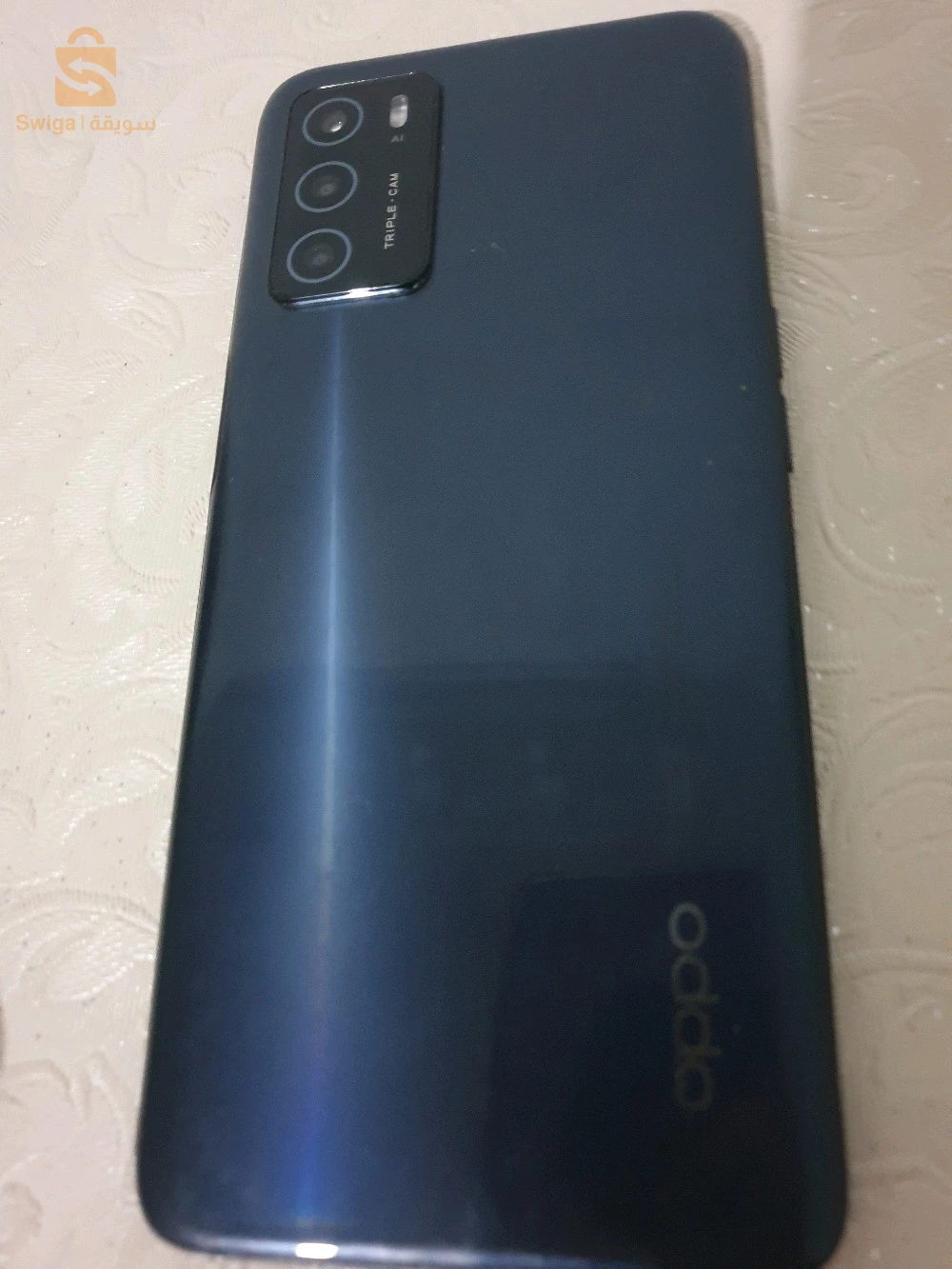 oppo a54s bon état ✅