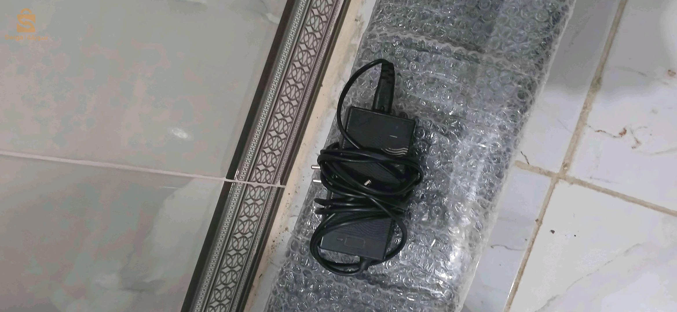 trotinete ace a500c
