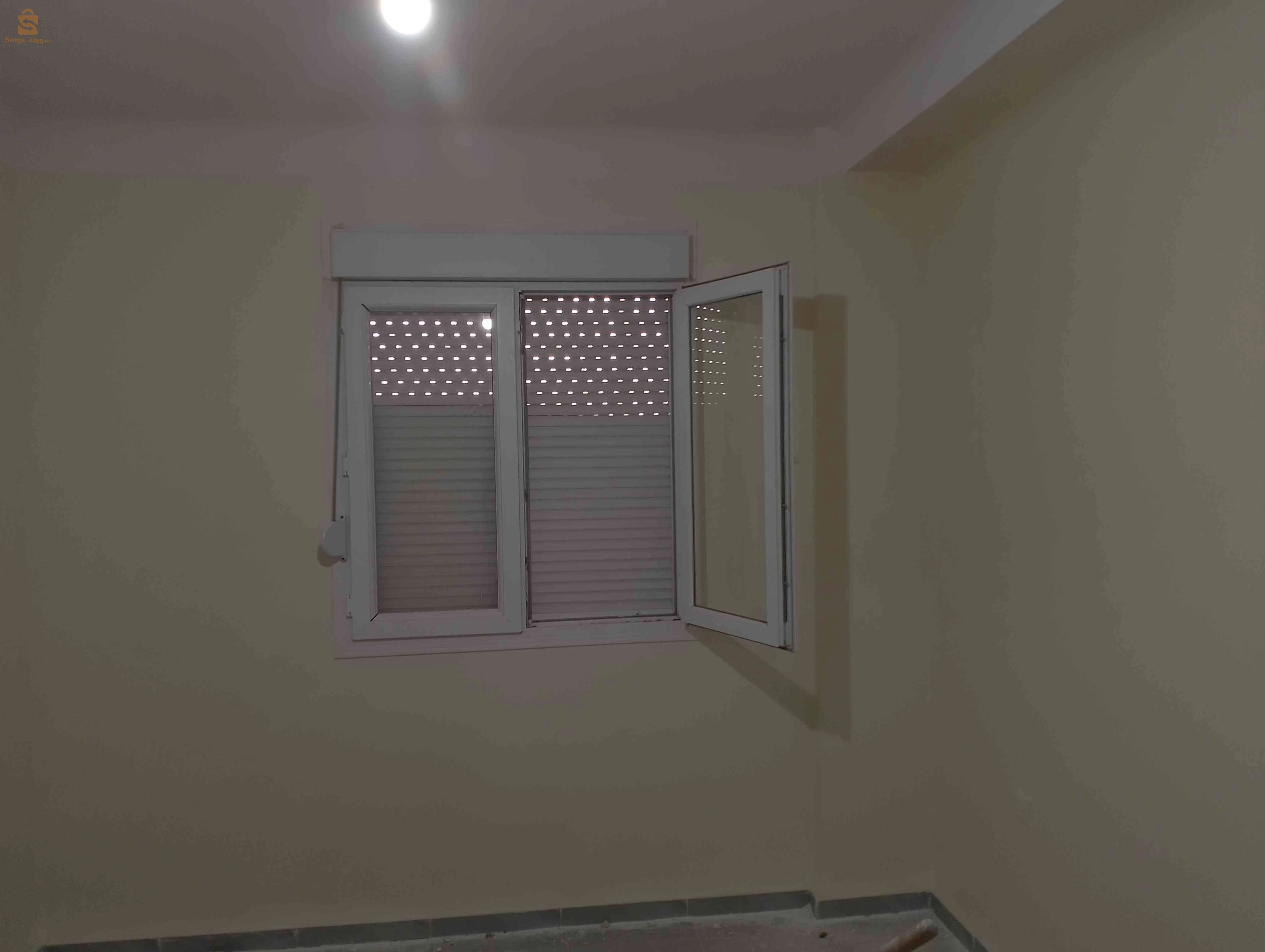 بانتر كاليفي