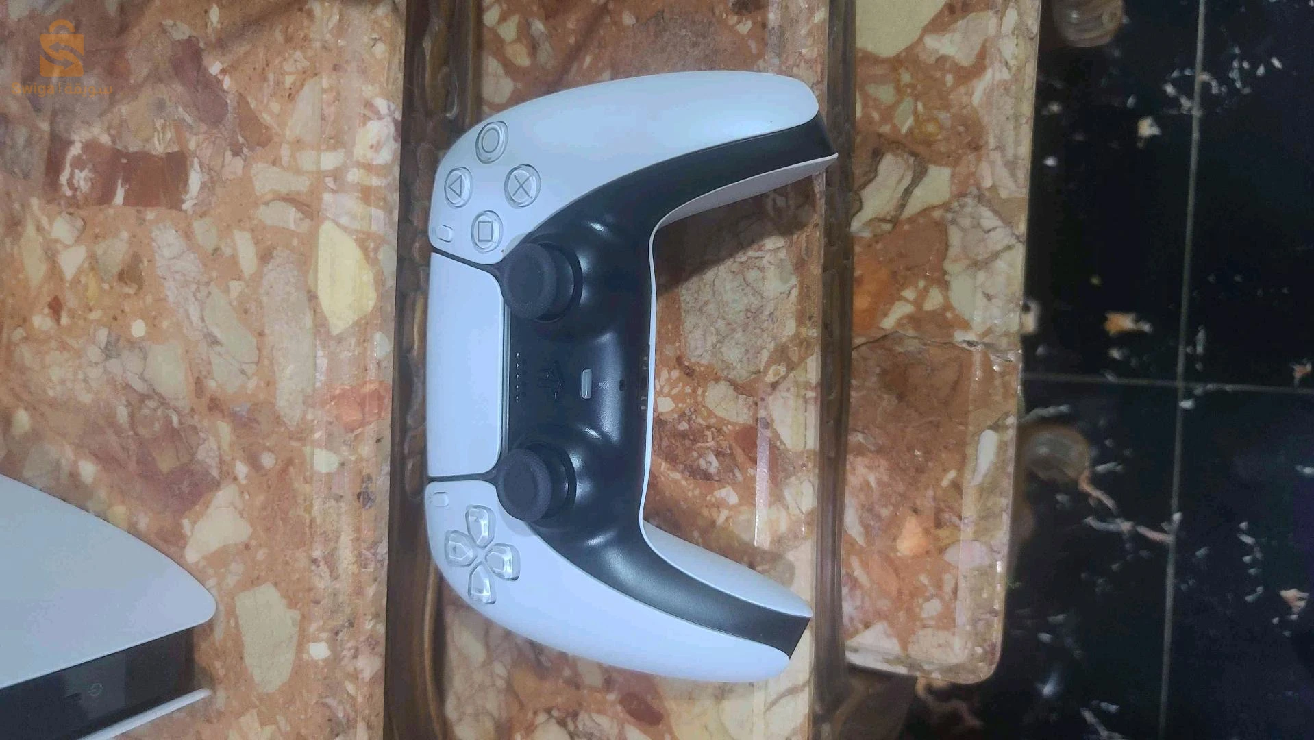 PlayStation 5 slim digital