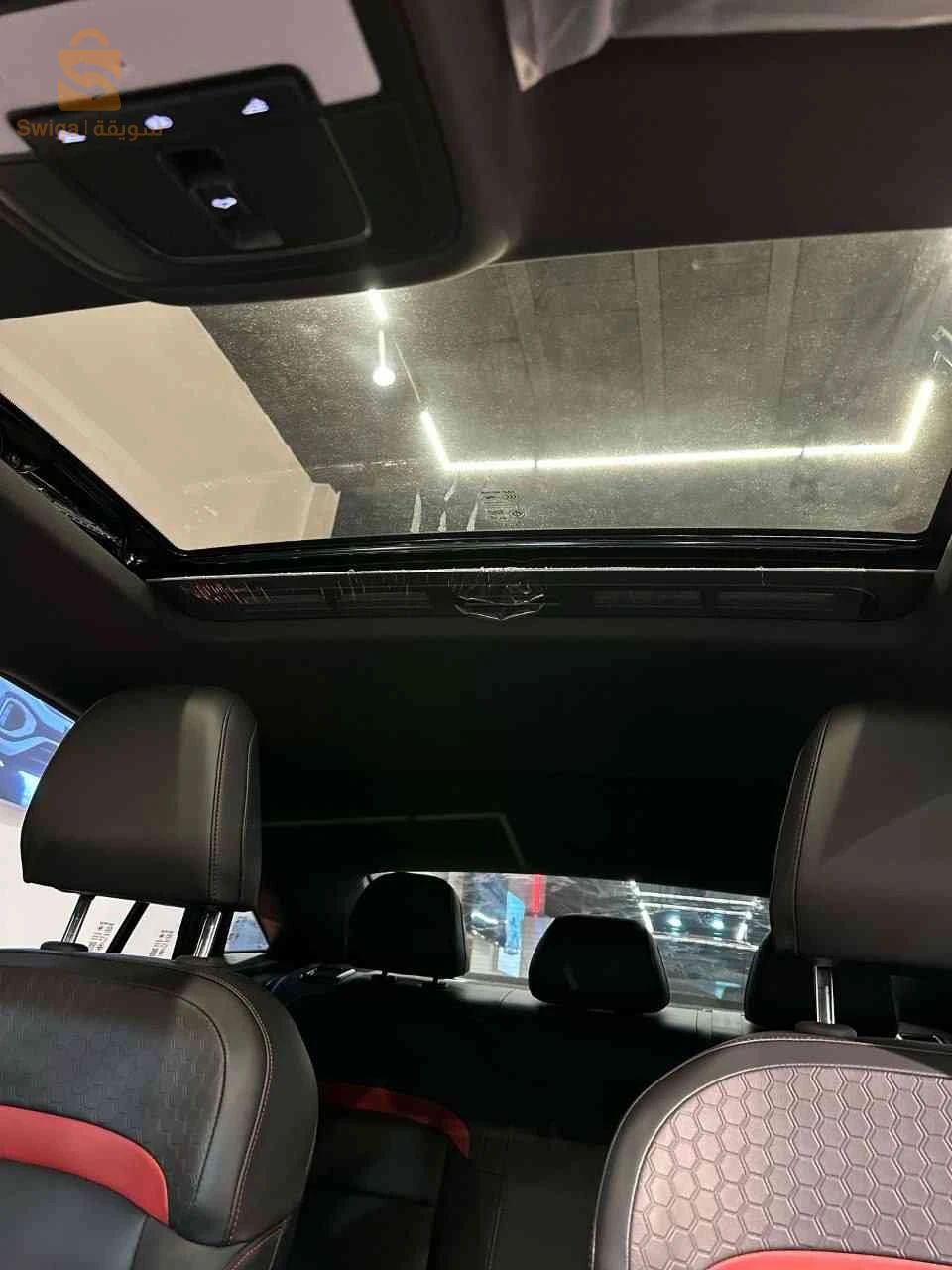 other cars 2025 28 M'SILA