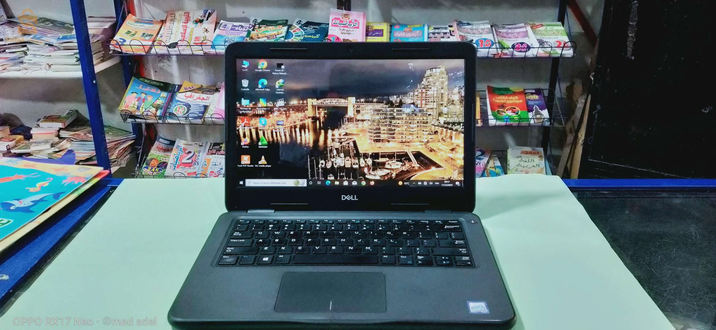 dell latitude 3310