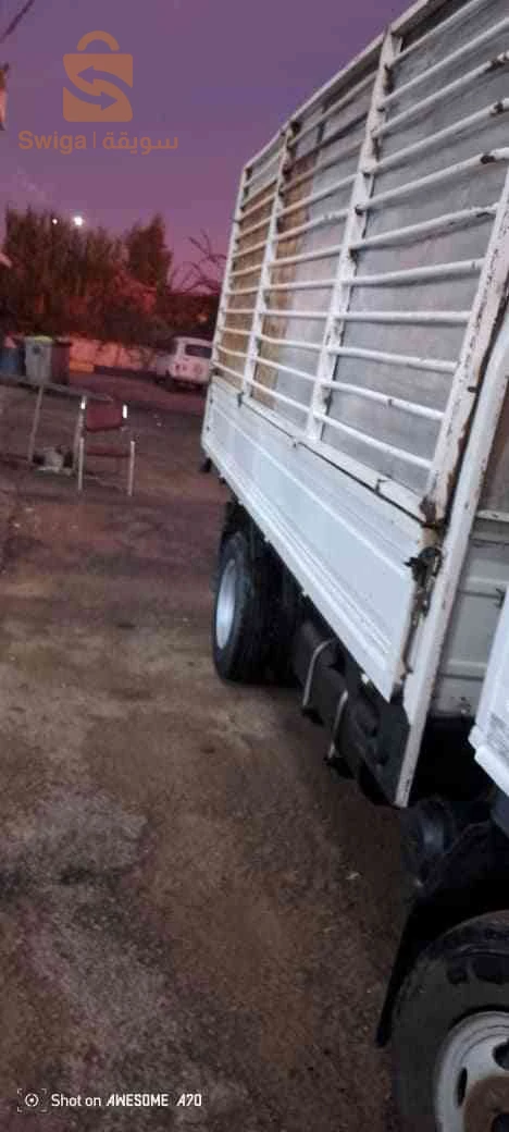 jac نقي طولة شابة مرحبا بيكم