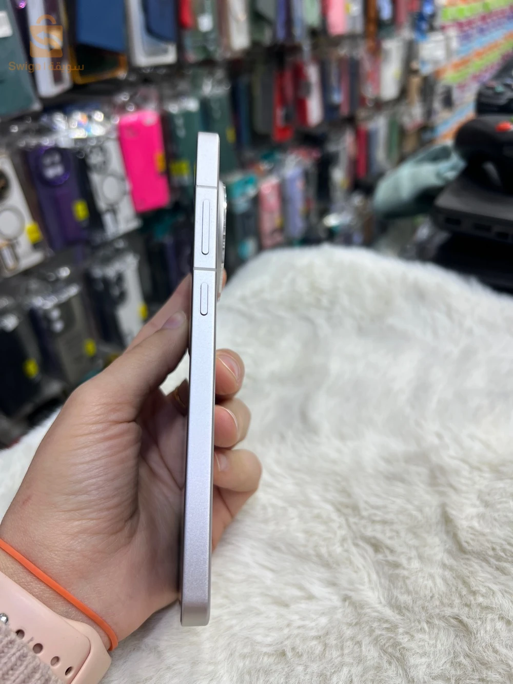 ONE PLUS 13R