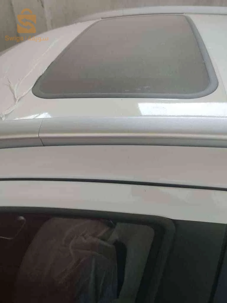 جيلى GX3 pro FUN 2025 8 بشار