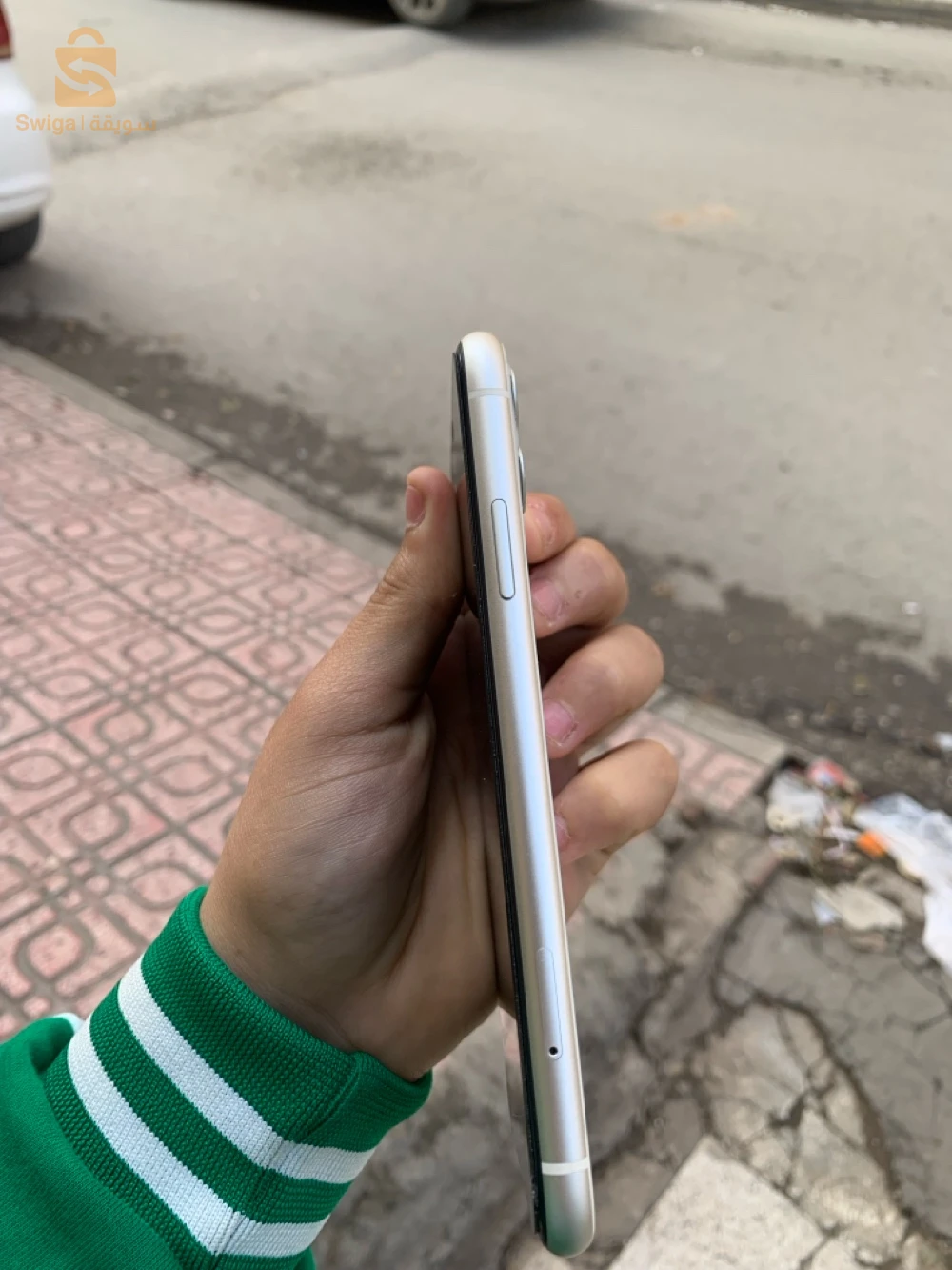 ايفون