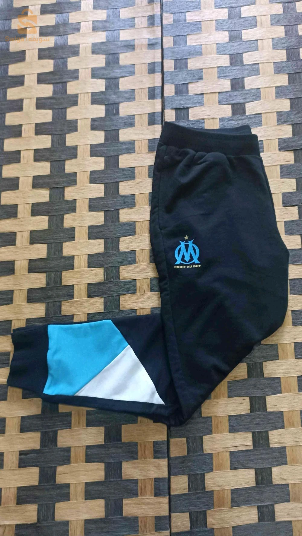 sarwal Marseille gogging puma origina
                                                               Bleu s 
noir xl                                                             l