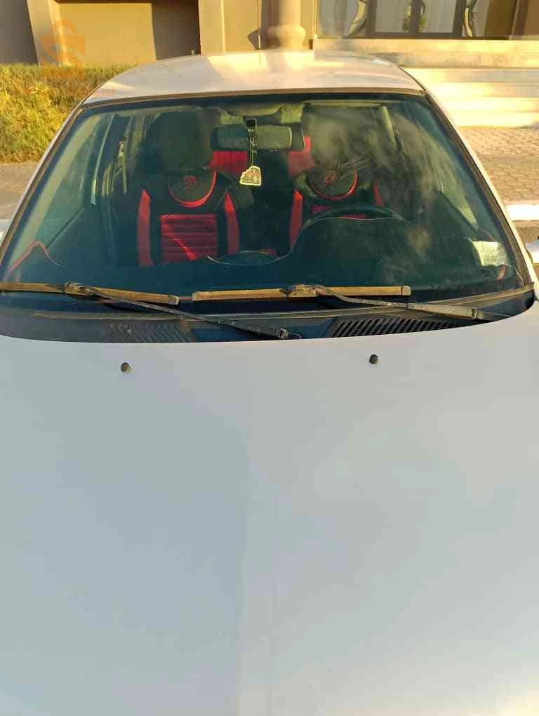 Renault campus 2008 42 TIPAZA