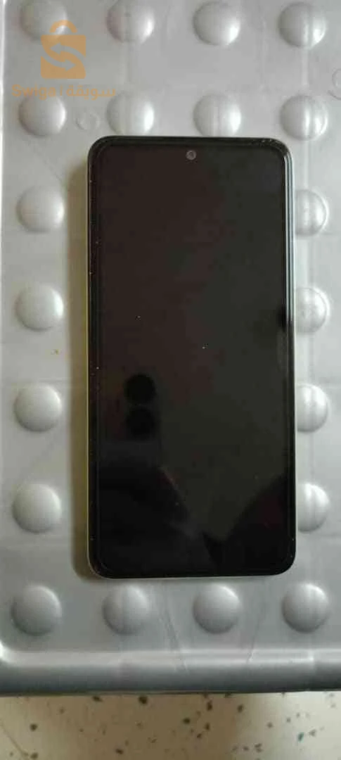 Xiaomi Note 14   .4G