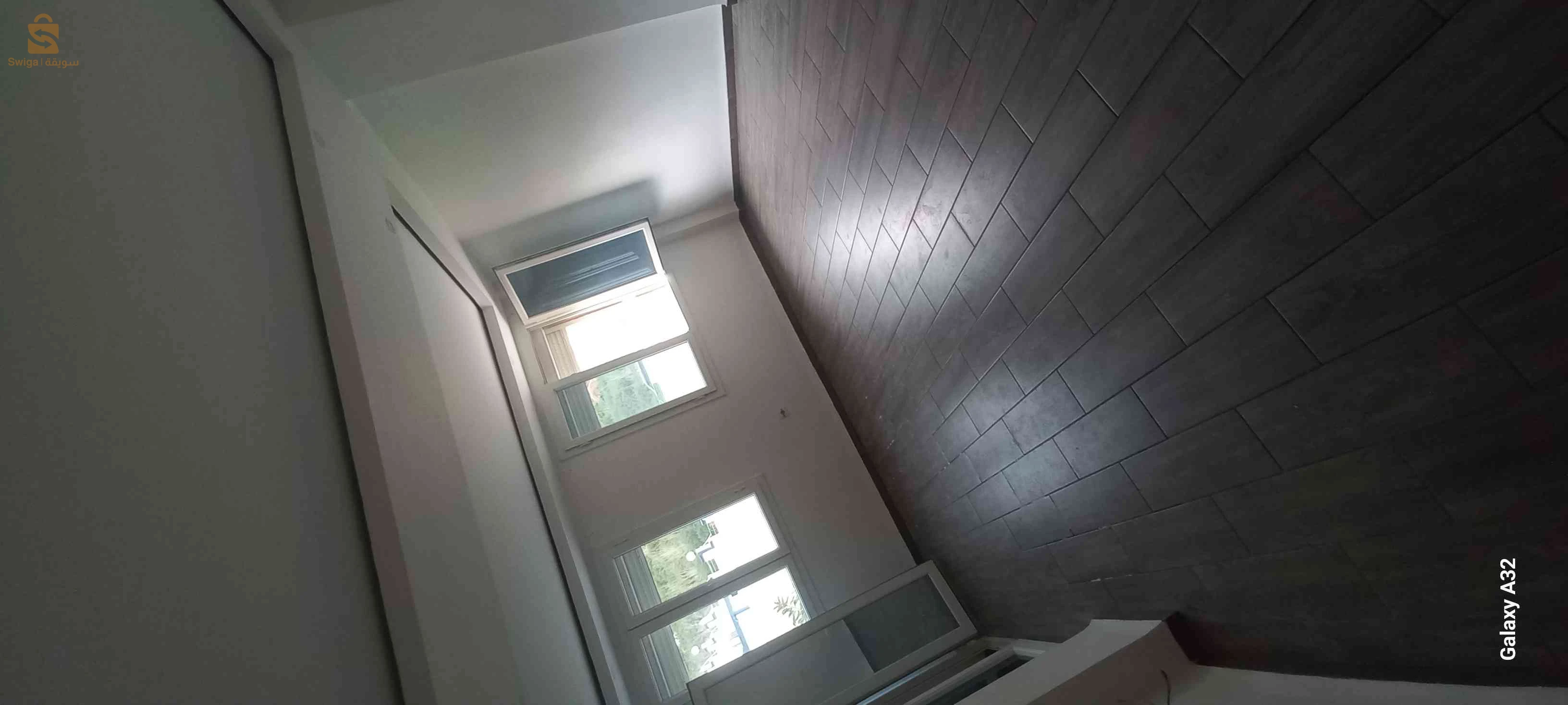 F3 à vendre ou à louer