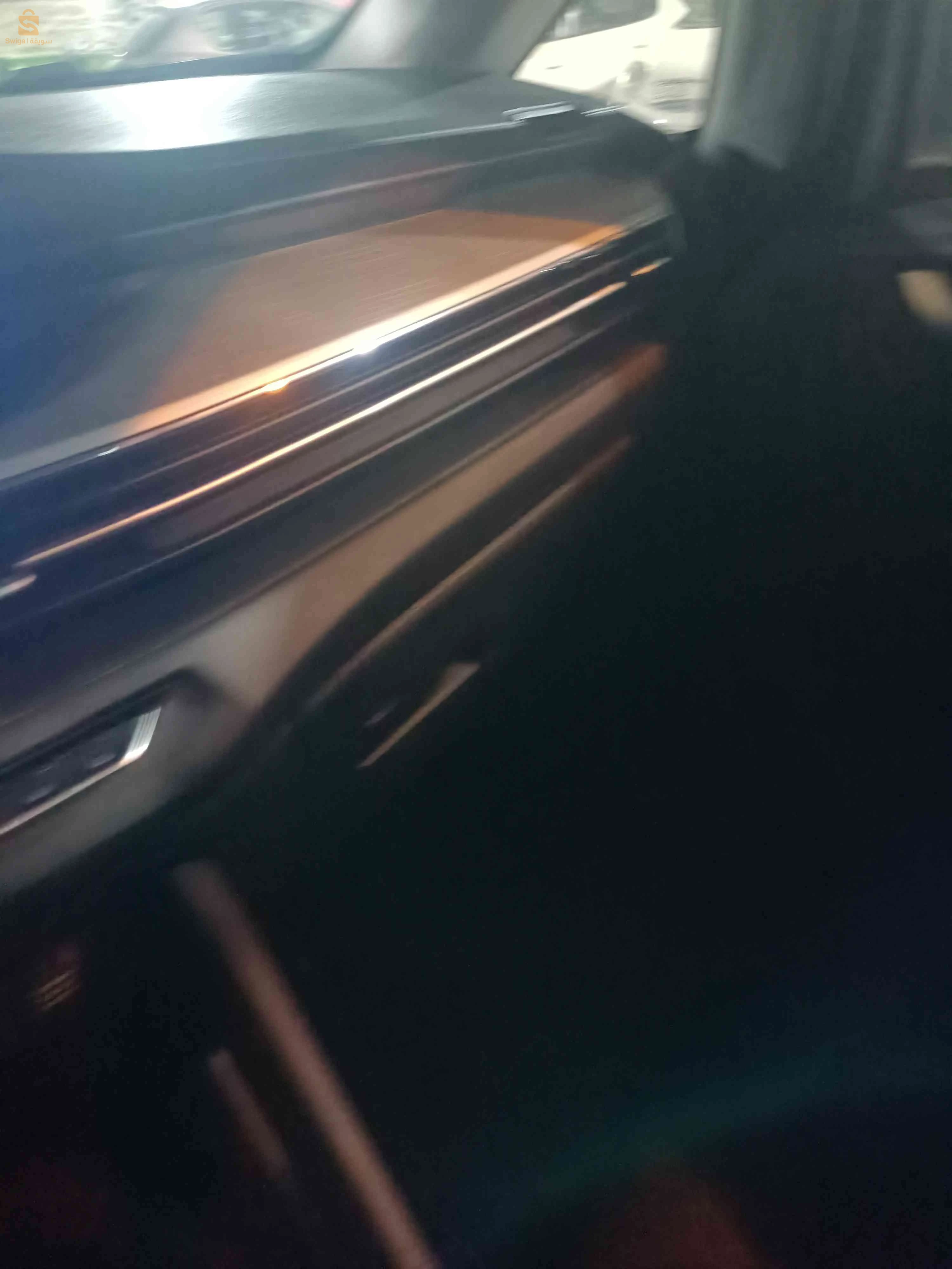 Geely GX3 pro Privilège 2024 34 BORDJ BOU ARRERIDJ