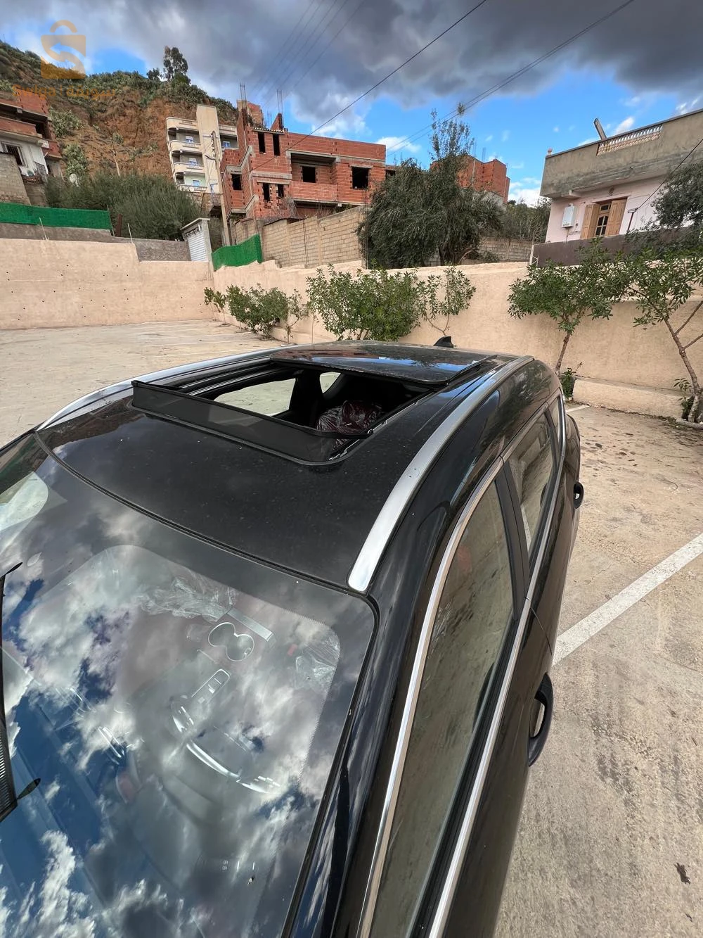 جيتور 2025 10 البويرة