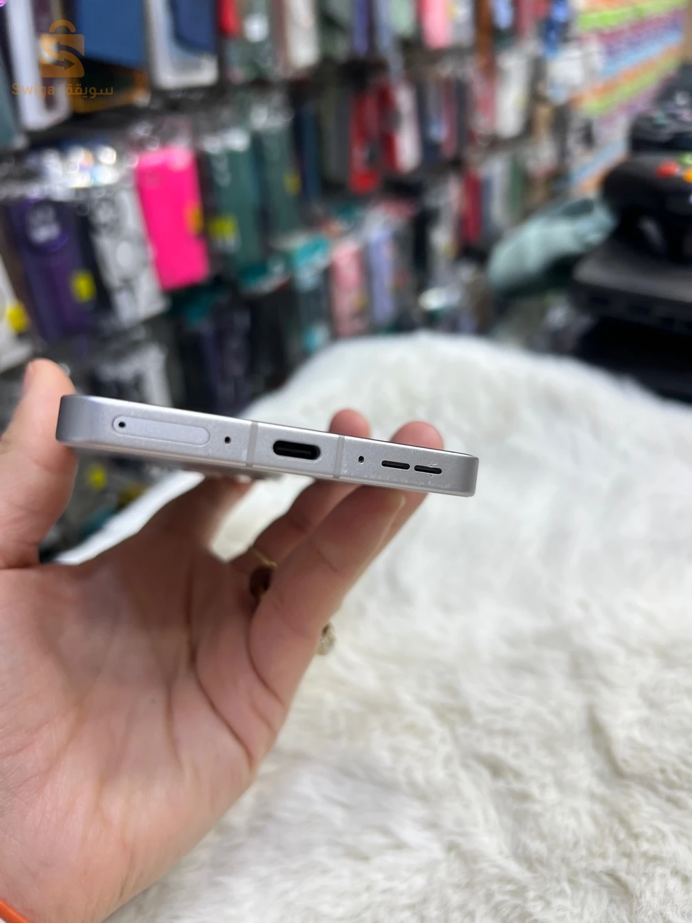 ONE PLUS 13R