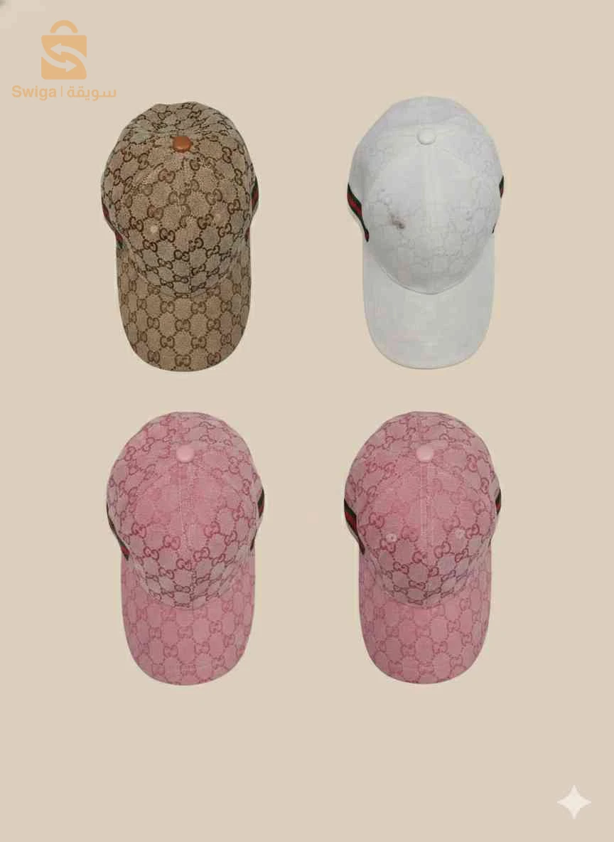 ملابس