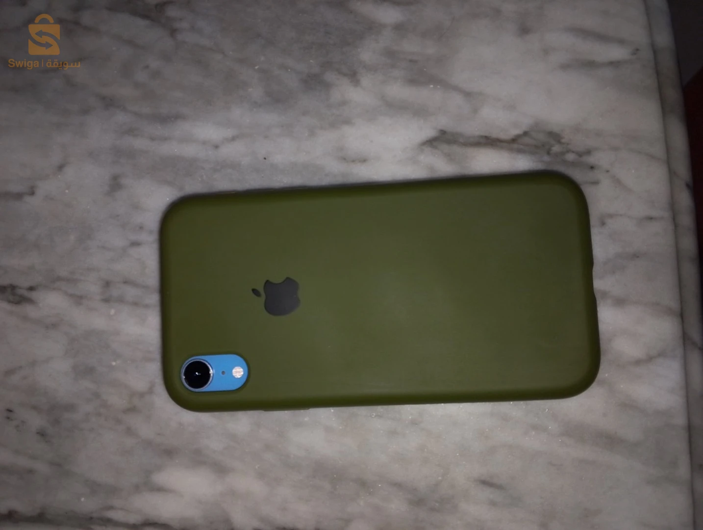 iphone xr full bypass nbi3 brk hwalik ném 0795229610