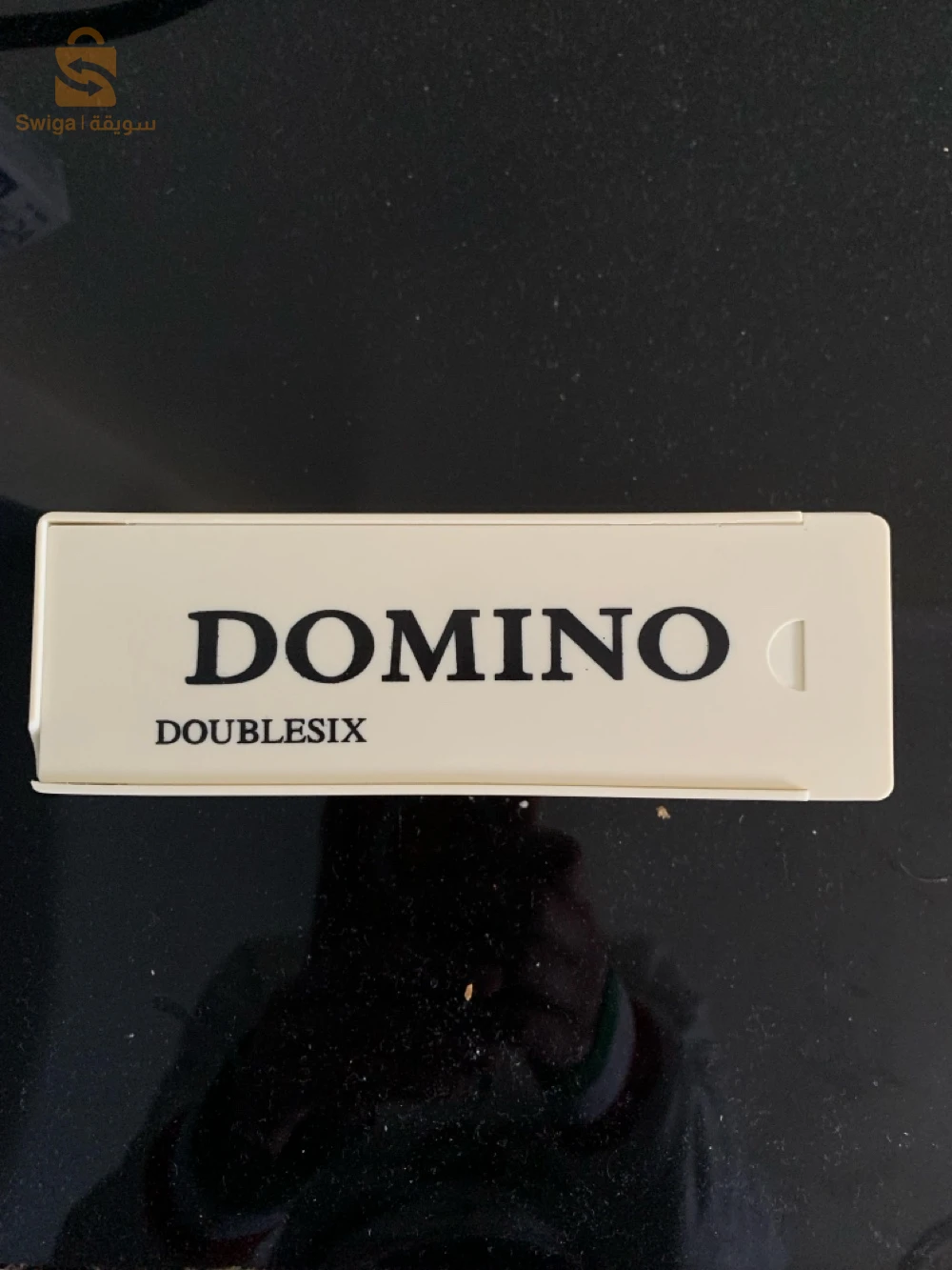 Jouet Demino pour enfants