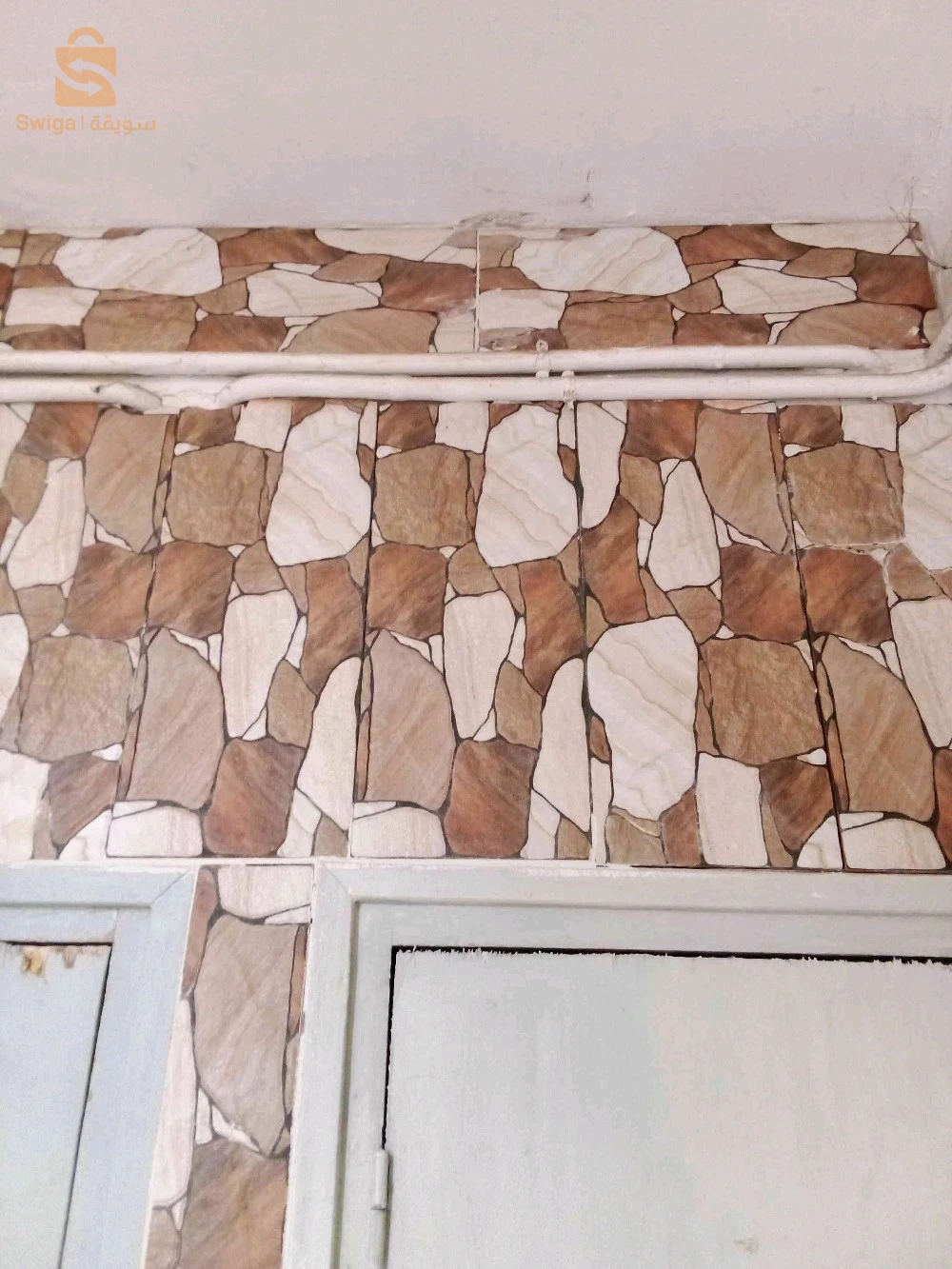 للكراءf2 بن طلحة