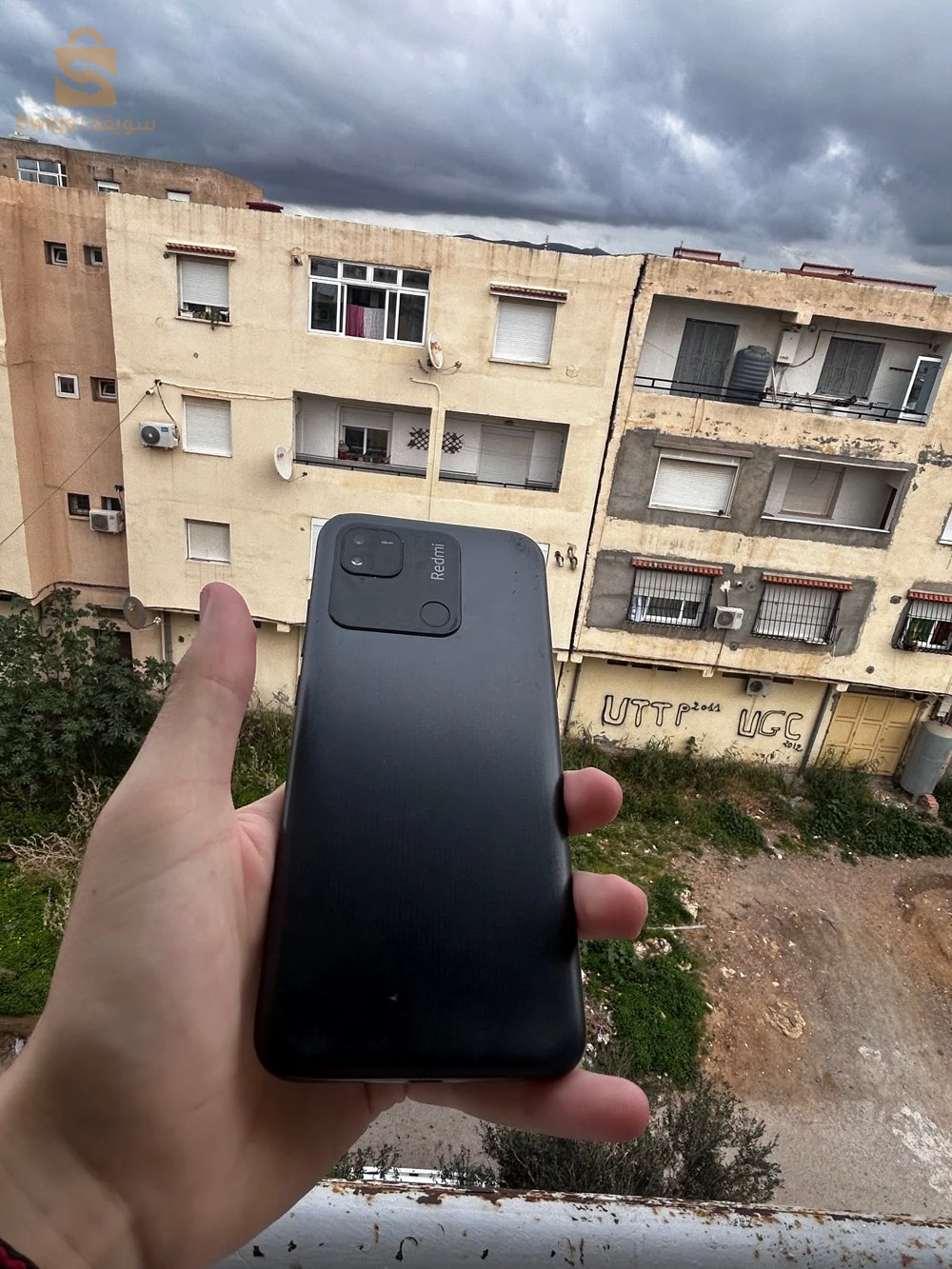 redmi 10a