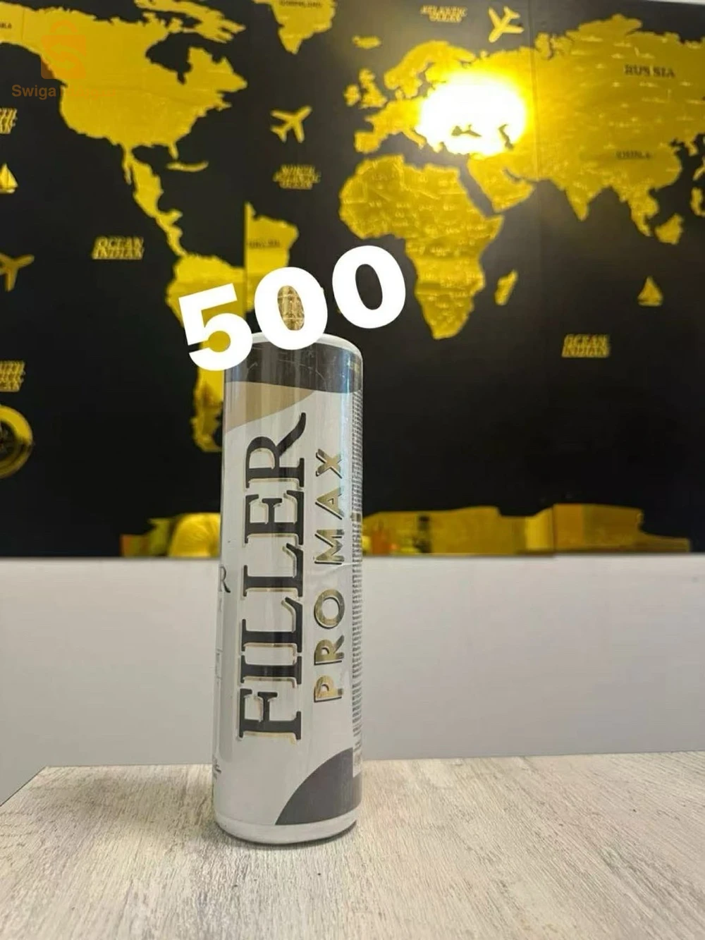 produit cosmetics caba