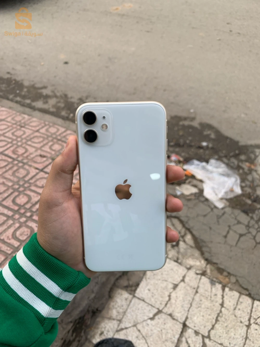ايفون