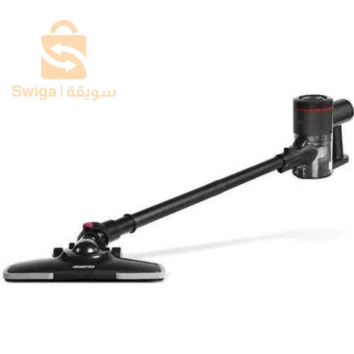 Aspirateur Balai PlanetSat 550W 5M