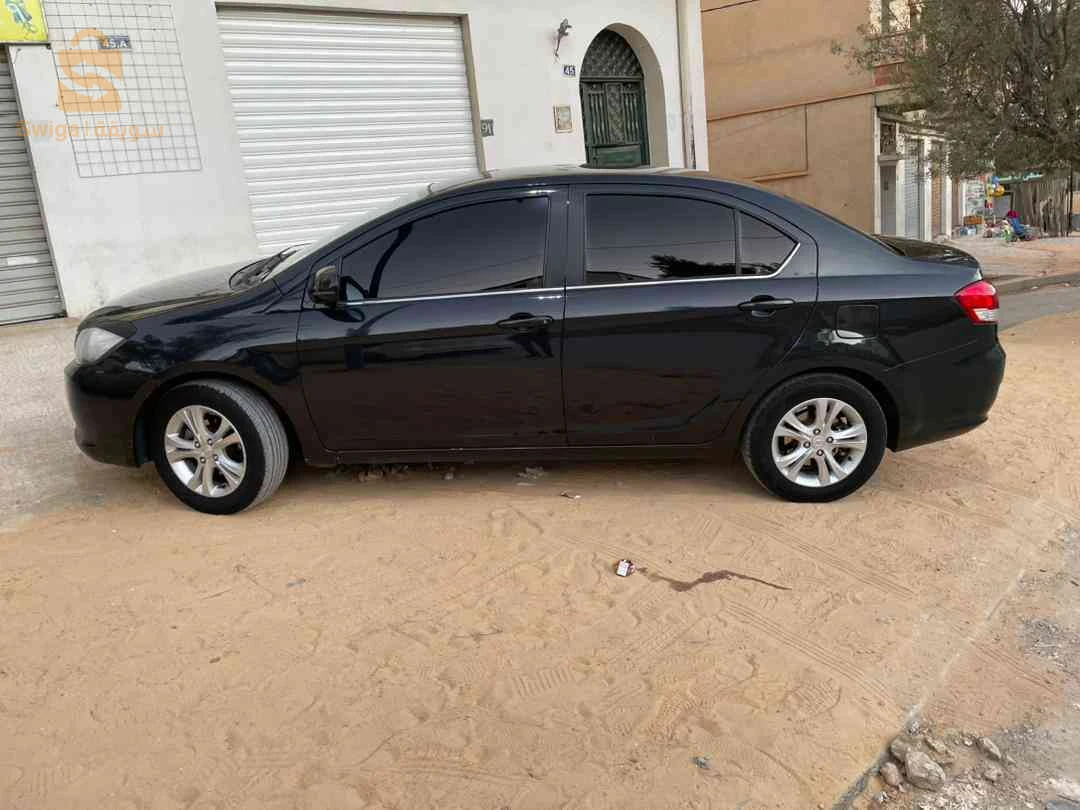 غريت وول 2016 5 باتنة