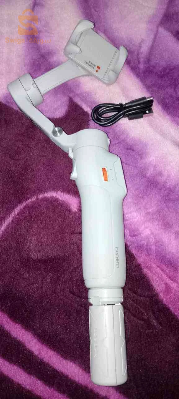 مانع اللهتزاز