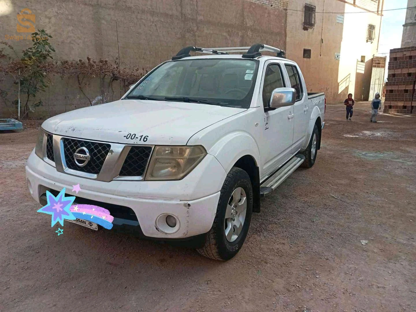 نيسان 2013 48 غليزان