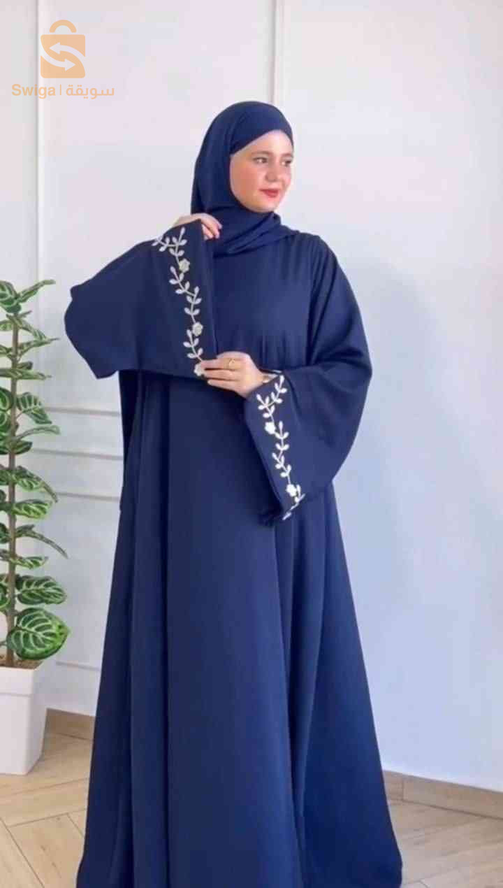 بيع عباية