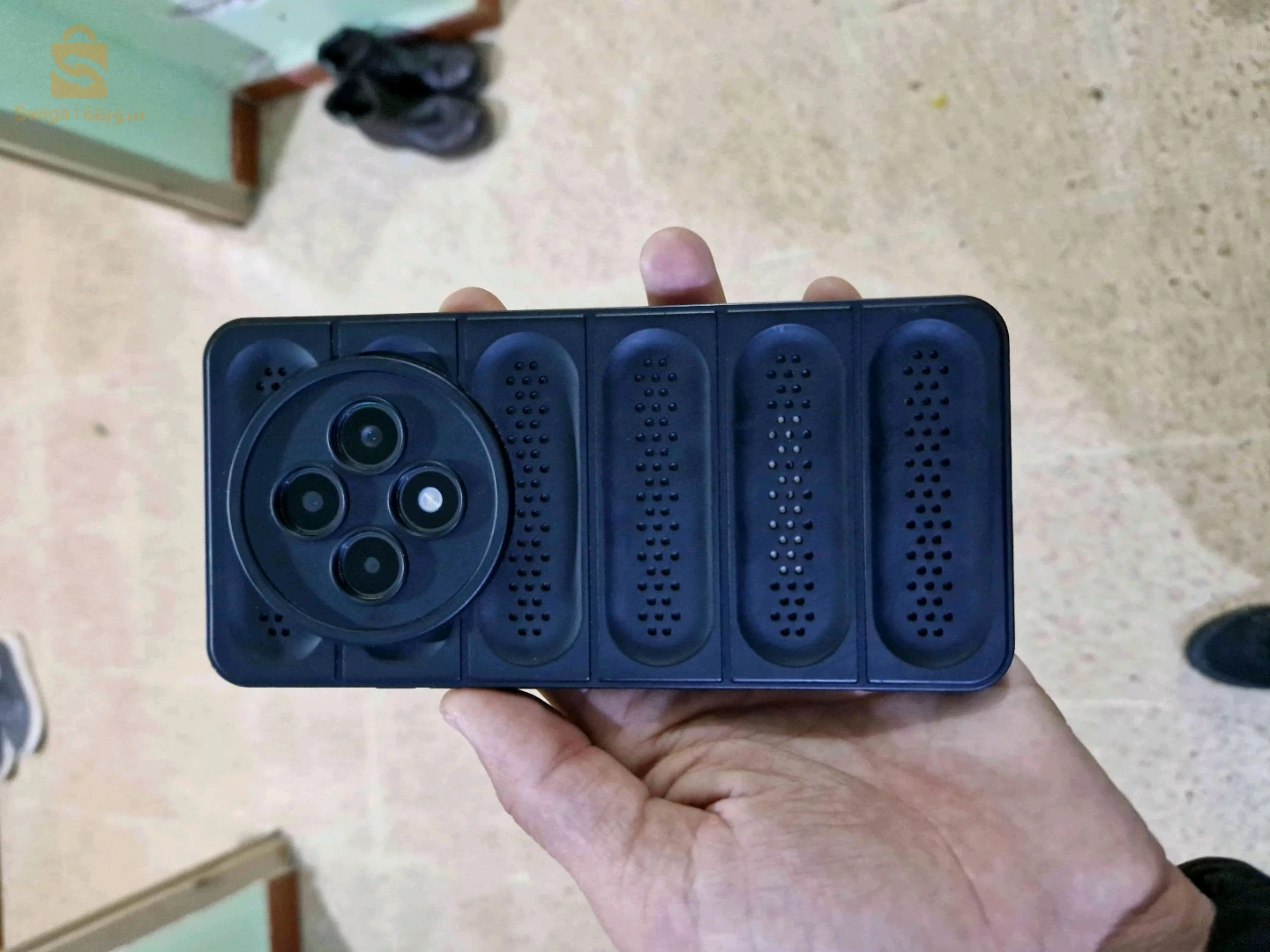 OPPO