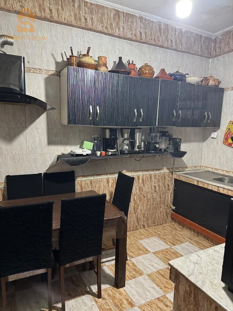 بيع سكن